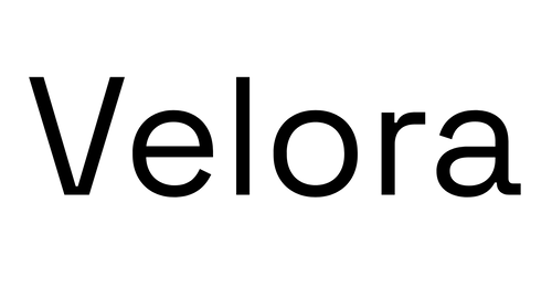 Velora